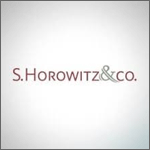 S-Horowitz-and-Co