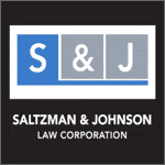 Saltzman-and-Johnson-Law-Corporation
