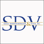 Saxe-Doernberger-and-Vita-PC