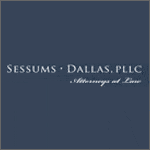 Sessums-Dallas-PLLC