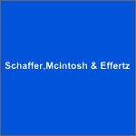Schaffer-McIntosh-and-Effertz