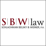 Schlachman-Belsky-Weiner-and-Davey-P-A