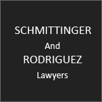 Schmittinger-and-Rodriguez-P-A