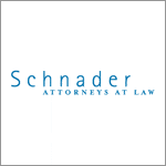 Schnader-Harrison-Segal-and-Lewis-LLP