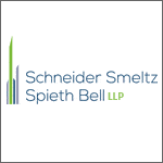 Schneider-Smeltz-Spieth-Bell-LLP