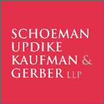 Schoeman-Updike-Kaufman-and-Gerber-LLP