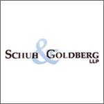 Schuh-and-Goldberg-LLP