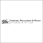 Schwabe-Williamson-and-Wyatt-PC