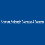 Schwartz-Steinsapir-Dohrmann-and-Sommers-LLP