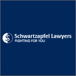Schwartzapfel-Lawyers-PC