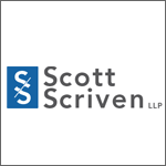 Scott-Scriven-LLP