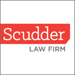 Scudder-Law-Firm-PC-L-L-O