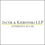 Jacob-and-Kieronski-LLP
