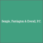 Semple-Farrington-Everall-and-Case-PC