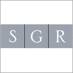 SGR-LLC-Senter-Goldfarb-and-Rice-LLC