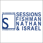 Sessions-Israel-and-Shartle
