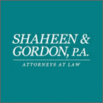 Shaheen-and-Gordon-P-A