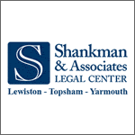 Shankman-and-Associates