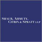 Shaub-Ahmuty-Citrin-and-Spratt-LLP