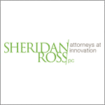 Sheridan-Ross-PC