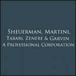 Sheuerman-Martini-Tabari-Zenere-and-Garvin-A-Professional-Corporation