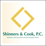 Shinners-and-Cook-PC