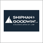Shipman-and-Goodwin-LLP