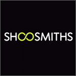 Shoosmiths-LLP