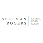 Shulman-Rogers