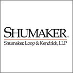 Shumaker-Loop-and-Kendrick-LLP