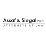 The-Law-Office-of-Assaf-and-Siegal-PLLC