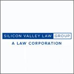 Silicon-Valley-Law-Group