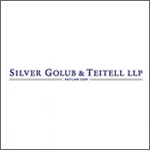 Silver-Golub-and-Teitell-LLP