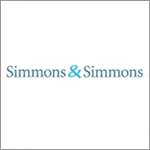 Simmons-and-Simmons-LLP