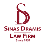 Sinas-Dramis-Law-Firm