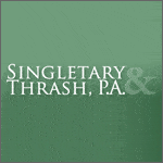 Singletary-and-Thrash-P-A
