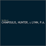 Chimpoulis-and-Hunter