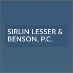 Sirlin-Lesser-and-Benson-PC