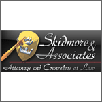 Skidmore-and-Associates