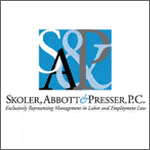 Skoler-Abbott-and-Presser-PC
