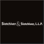 Slotchiver-and-Slotchiver-LLP