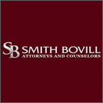 Smith-Bovill-PC