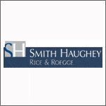 Smith-Haughey-Rice-and-Roegge
