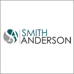 Smith-Anderson-Blount-Dorsett-Mitchell-and-Jernigan-LLP