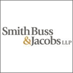 Smith-Buss-and-Jacobs-LLP