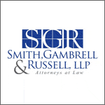 Smith-Gambrell-and-Russell-LLP