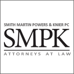 Smith-Martin-Powers-and-Knier-PC
