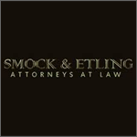 Smock-and-Etling-Attorney-At-Law