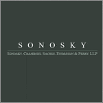 Sonosky-Chambers-Sachse-Endreson-and-Perry-LLP