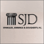 Spangler-Jennings-and-Dougherty-PC